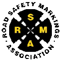 RSMA